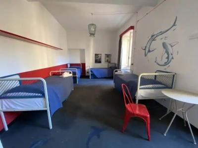 Ostello Bello Genova - 2