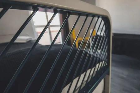 Ostello Bello Genova - 15