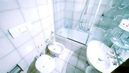 Ostello Bello Genova - 59