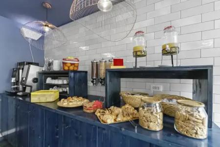 Ostello Bello Genova - 12