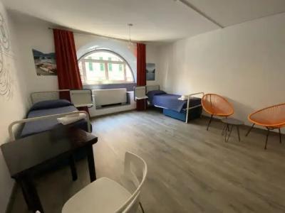 Ostello Bello Genova - 4