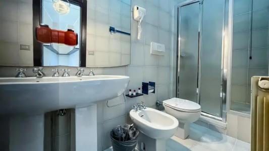 Ostello Bello Genova - 66