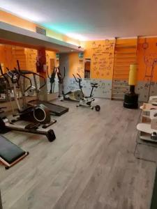 Ostello Bello Genova - 22