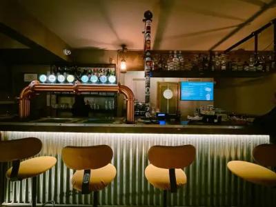 Ostello Bello Genova - 31