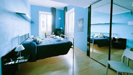 Ostello Bello Genova - 56