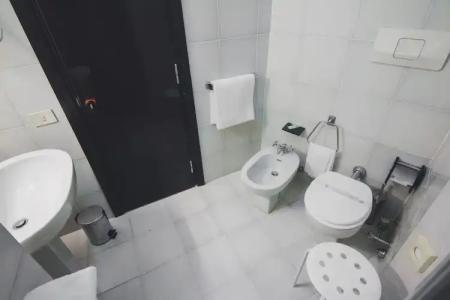 Ostello Bello Genova - 9