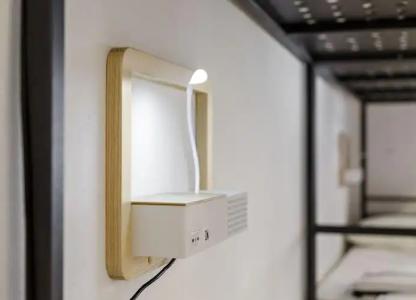 Ostello Bello Genova - 46