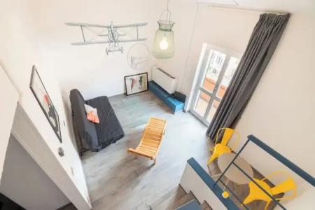 Ostello Bello Genova - 45