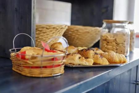 Ostello Bello Genova - 11