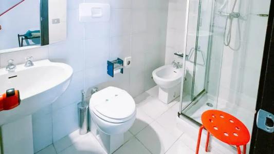 Ostello Bello Genova - 77