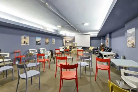 Ostello Bello Genova - 47