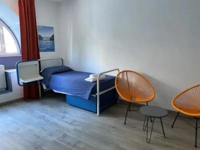 Ostello Bello Genova - 6