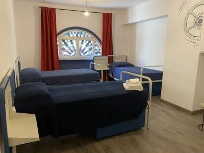 Ostello Bello Genova - 3