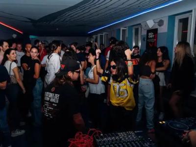 Ostello Bello Genova - 29