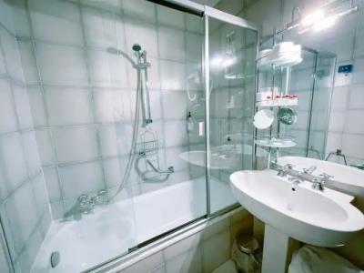 Ostello Bello Genova - 7