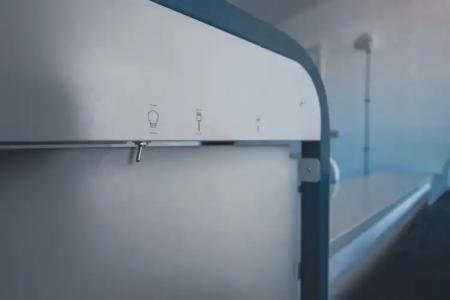 Ostello Bello Genova - 18