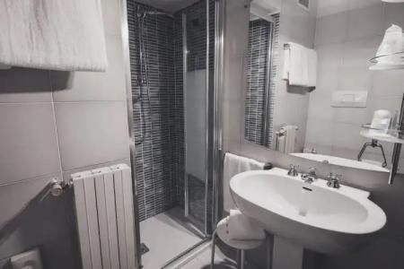 Ostello Bello Genova - 8