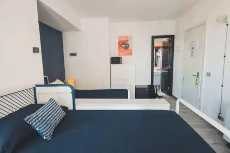 Ostello Bello Genova - 44