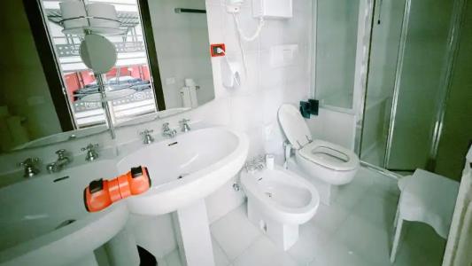 Ostello Bello Genova - 73