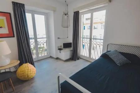 Ostello Bello Genova - 55