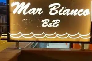 MarBianco B&B, Marina di Carrara