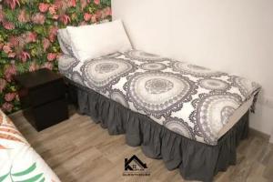 Kofler GuestHouse, Barletta