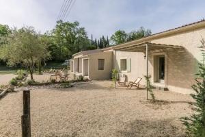 Luna Inn B&B, Corfu Town