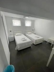 NİLİA BUTİK OTEL - 17