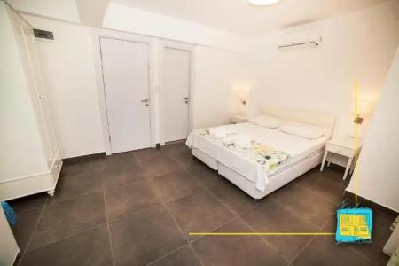 NİLİA BUTİK OTEL - 20