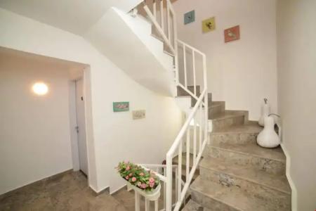 NİLİA BUTİK OTEL - 11