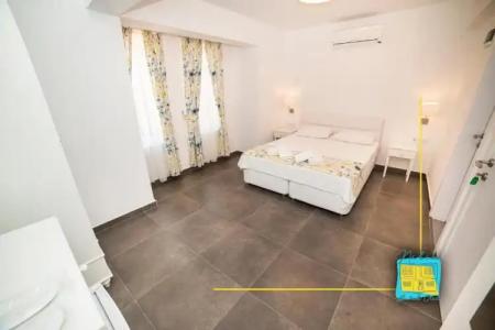 NİLİA BUTİK OTEL - 22