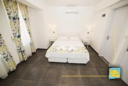 NİLİA BUTİK OTEL - 36