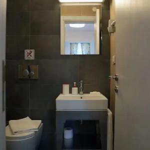 NİLİA BUTİK OTEL - 16