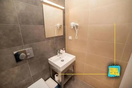 NİLİA BUTİK OTEL - 8