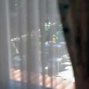 NİLİA BUTİK OTEL - 32