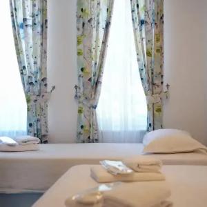 NİLİA BUTİK OTEL - 29