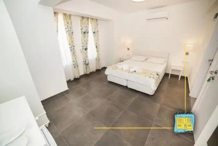 NİLİA BUTİK OTEL - 40
