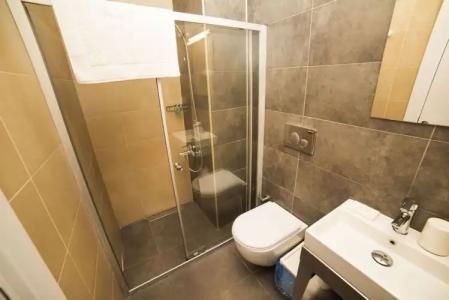 NİLİA BUTİK OTEL - 6