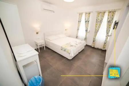NİLİA BUTİK OTEL - 43