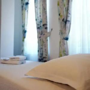 NİLİA BUTİK OTEL - 28