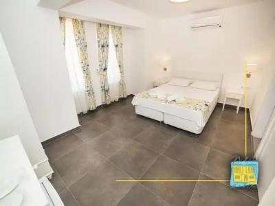 NİLİA BUTİK OTEL - 2