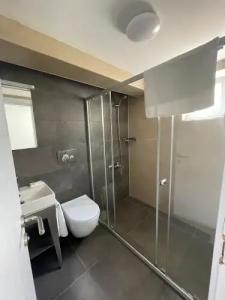 NİLİA BUTİK OTEL - 18