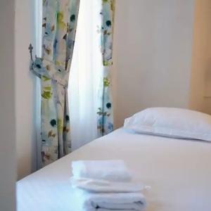 NİLİA BUTİK OTEL - 30