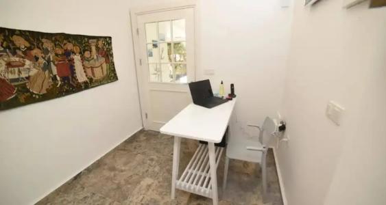 NİLİA BUTİK OTEL - 1