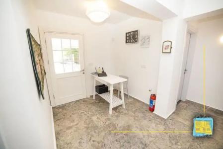 NİLİA BUTİK OTEL - 12