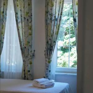 NİLİA BUTİK OTEL - 31