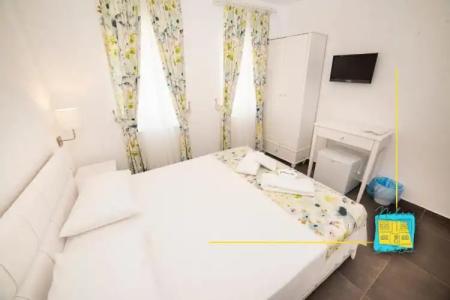 NİLİA BUTİK OTEL - 51