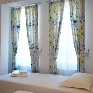 NİLİA BUTİK OTEL - 33