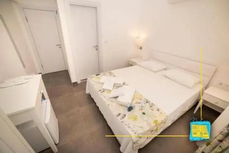 NİLİA BUTİK OTEL - 47