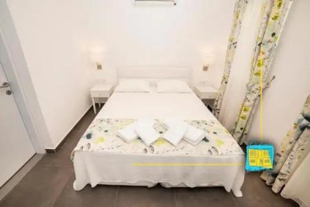 NİLİA BUTİK OTEL - 49